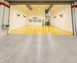 Carros Centre (D25), Factory #589155131